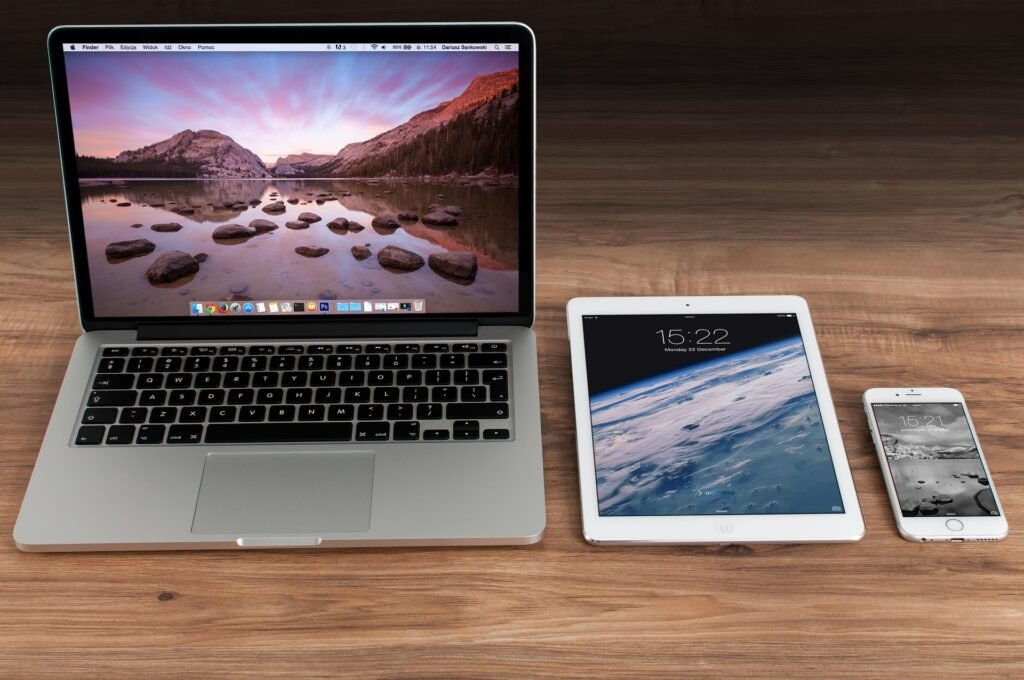 Best mobile and laptop service center in hyderabad