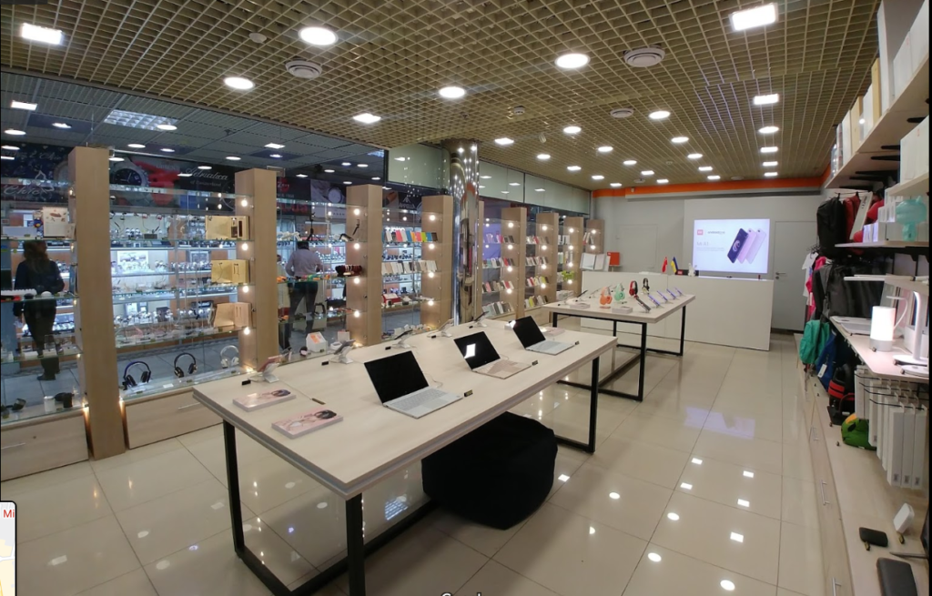 Best mobile phones and laptops in hyderabad