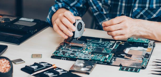 Best laptop service center in l.b nagar hyderabad